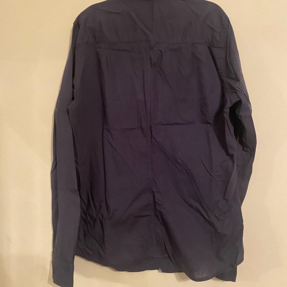 Frank & Eileen Button Down Shirt - Picture 3 of 3